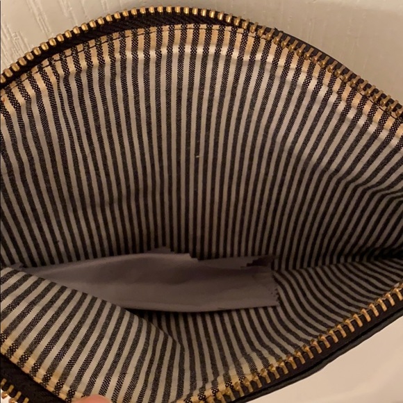 Rebecca Minkoff Leather crossbody purse - Picture 6 of 8